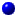 blue ball GIF